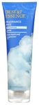 Desert Essence: Organics Hair Care Shampoo, Fragrance Free 8 oz (2 pack)