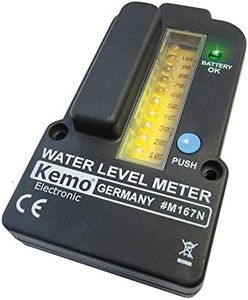 Kemo - Ind