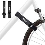 Epessa Bike Rack Strap Bike Wheel S