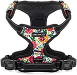 Lucky Love Dog Harness | Easy Walk 