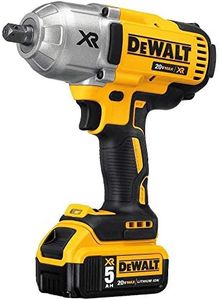 DEWALT DCF