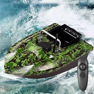 Barco de c