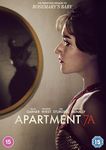 Apartment 7A [DVD]