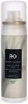 R+Co Bright Shadows Root Touch-Up S