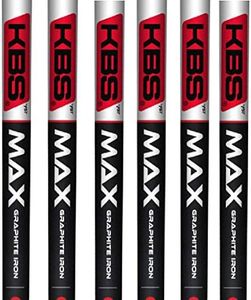 KBS MAX Gr