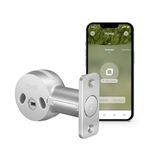 Homekit Deadbolt