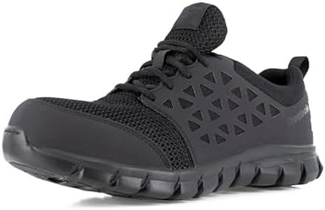 Reebok Men