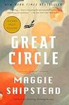 Great Circle: A Novel (Man Booker P