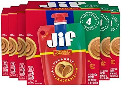 Jif Squeez