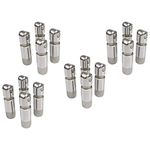 COMP Cams 856-16 Hydraulic Roller Lifter Set for Chrysler HEMI