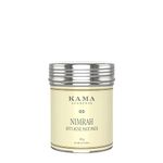 Kama Ayurveda Nimrah Anti Acne Face Pack with Sandalwood and Liquorice, 40G