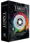 Wild Unknown Tarot Deck And Guidebook