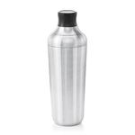 OXO Steel Single Wall Cocktail Shaker, Die Produkte Sind Teil Des Produkts