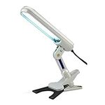 UVB Phototherapy Lamp, Irradiation 