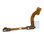 HUAYUWA Replacement Main Board Power Switch Flexible Flat Cable Compatible for Samsung Gear S3 Frontier SM-R760/SM-R765 Gear S3 Classic SM-R770/SM-R775 Smartwatch Repair Parts