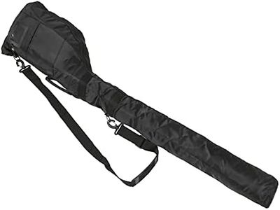 Vbest life Golf Travel Cover Bag Golf Wear Resistant Club Travel Case for Golfer Accessory