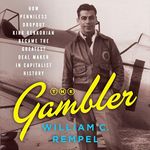 The Gambler: How Penniless Dropout 