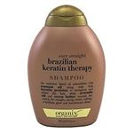 Organix Shampoo Brazilian Keratin T