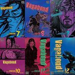 Vagabond V