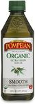 Pompeian USDA Organic Smooth Extra 