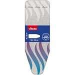 Vileda Total Reflect Ironing Board 