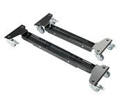 Konig & Meyer Stand trolley - 18806