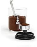 Bialetti - Smart Coffee Jar: Made i