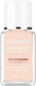 Neutrogena