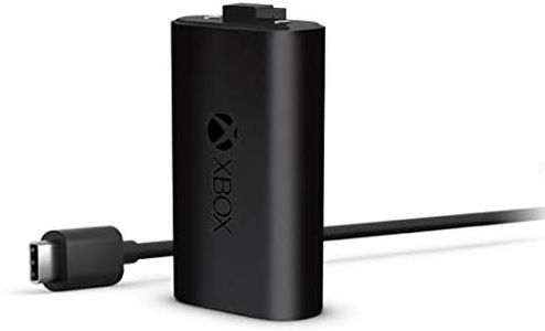 Xbox Play 
