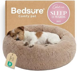 Bedsure Ca