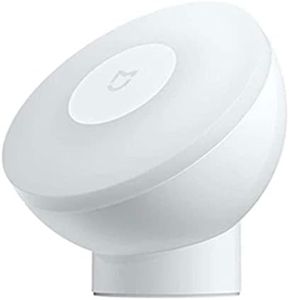 MI Motion-Activated Night Light 2