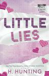 Little Lies