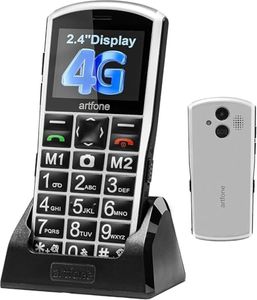 artfone A4