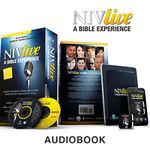 NIV Live: A New Bible Experience