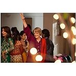 The Best Exotic Marigold Hotel 8x10