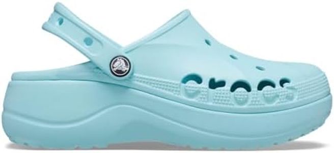 Crocs Wome