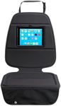 Munchkin Car Seat Cover with Tablet