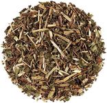 Motherwort Herb Organic Herbal Tea 