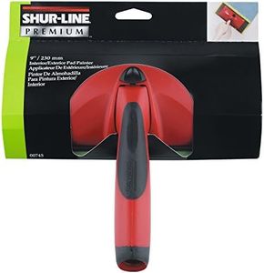 Shur-Line 