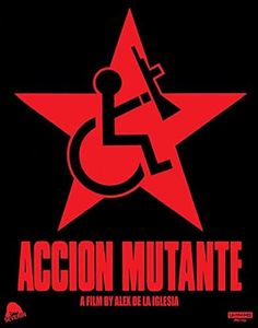 Acción Mut