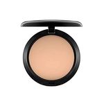 MAC Studio Fix Powder Plus Foundation - Nw25 - 15G/0.52Oz