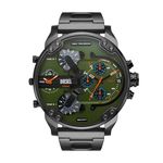 Diesel DZ7477 Montre Homme