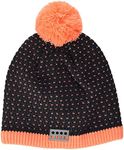 Lego Wear Girl's Mädchen Strickmütz