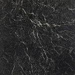 Achim Home Furnishings FTVMA40920 Nexus Vinyl Tile, Marble Black with White Vein, 20 Count(Pack of 1), 12 inch x 12 inch