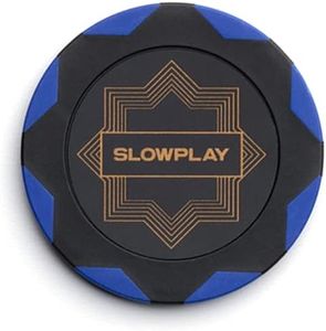 SLOWPLAY N