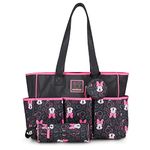 Disney Designer Diaper Bags