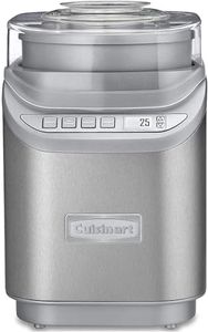 Cuisinart 