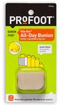 Profoot Vita Gel All Day Bunion, One Size Fits All - 1 Ea