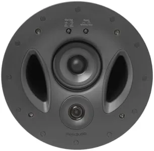 Polk Audio