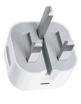 Wall Adapters For Iphones